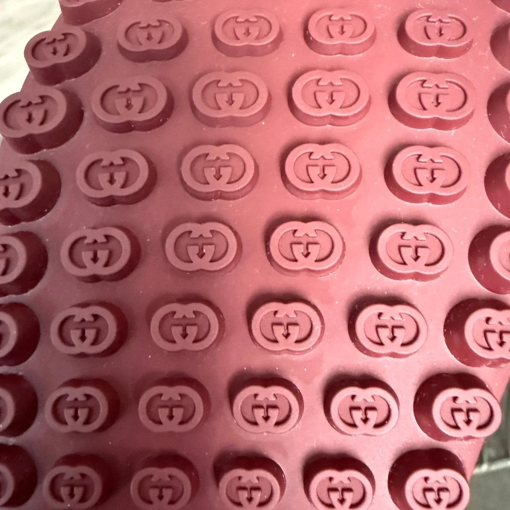 Gucci re motion